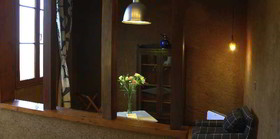 Fauna Hotel Restaurant