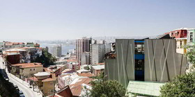Fauna Hotel Restaurant
