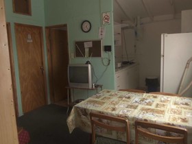 Hospedaje Maria Teresa