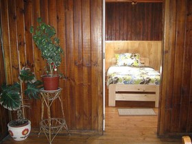 Hostal Destino Bellavista