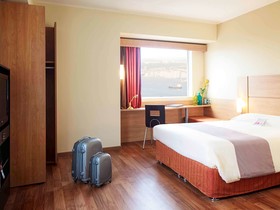 ibis Valparaiso
