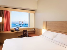 ibis Valparaiso