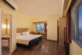 ibis Valparaiso