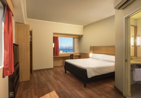 ibis Valparaiso