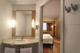 ibis Valparaiso