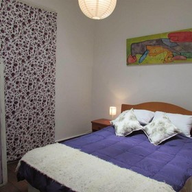 La Valija Hostel
