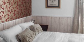 Palacio Astoreca Boutiquehotel