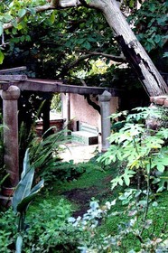 Puerto Natura