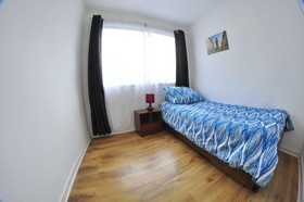 ValpoGO Apartments