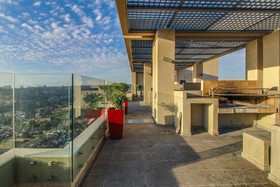 Coast View II