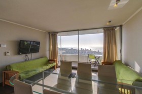 Coast View II