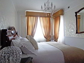 Domus Mare Boutique & Design Hotel