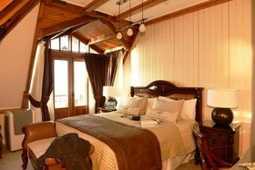 Domus Mare Boutique & Design Hotel