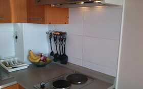 Emily Suites Viña del Mar