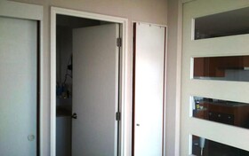 Emily Suites Viña del Mar