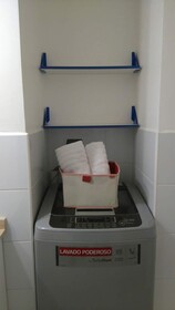 Emily Suites Viña del Mar