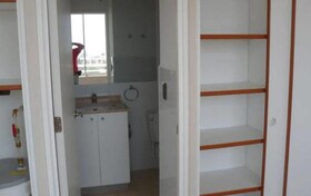 Emily Suites Viña del Mar