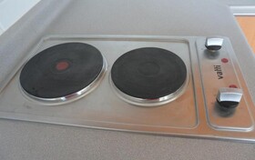 Emily Suites Viña del Mar