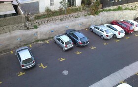 Emily Suites Viña del Mar