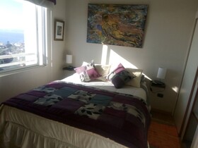 Emily Suites Viña del Mar