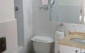 Emily Suites Viña del Mar