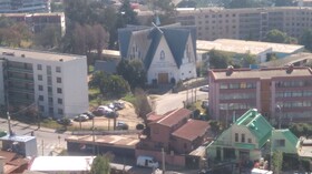 Emily Suites Viña del Mar