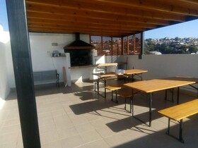 Emily Suites Viña del Mar