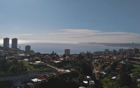 Emily Suites Viña del Mar