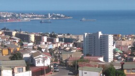 Emily Suites Viña del Mar