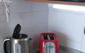 Emily Suites Viña del Mar