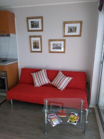 Emily Suites Viña del Mar