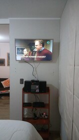 Emily Suites Viña del Mar