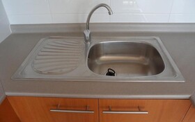 Emily Suites Viña del Mar