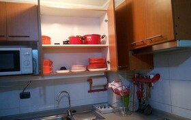 Emily Suites Viña del Mar