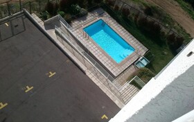 Emily Suites Viña del Mar