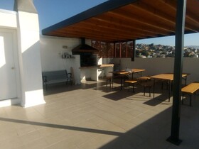 Emily Suites Viña del Mar