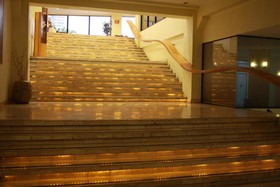 Gala Hotel
