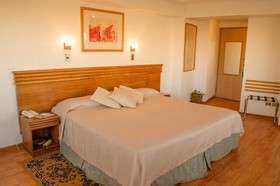 Gala Hotel