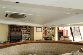 Gala Hotel