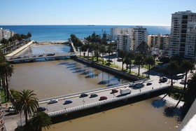 Gala Hotel