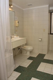 Gala Hotel