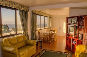 Gala Hotel
