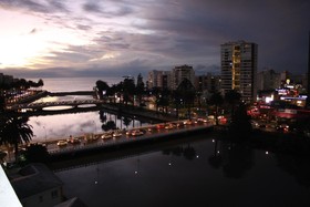 Gala Hotel