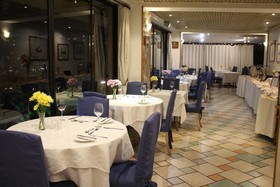 Gala Hotel