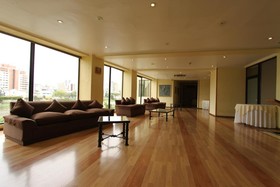 Gala Hotel