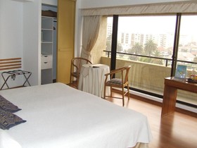 Gala Hotel