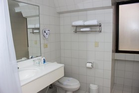 Gala Hotel