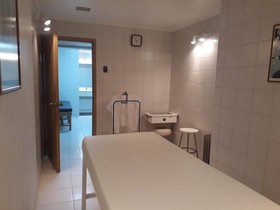 Gala Hotel