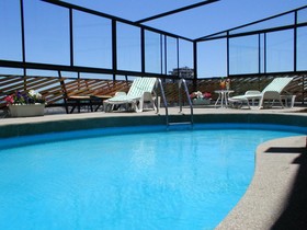 Gala Hotel