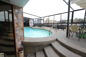 Gala Hotel